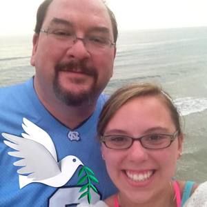 Meet your Posher, Barry